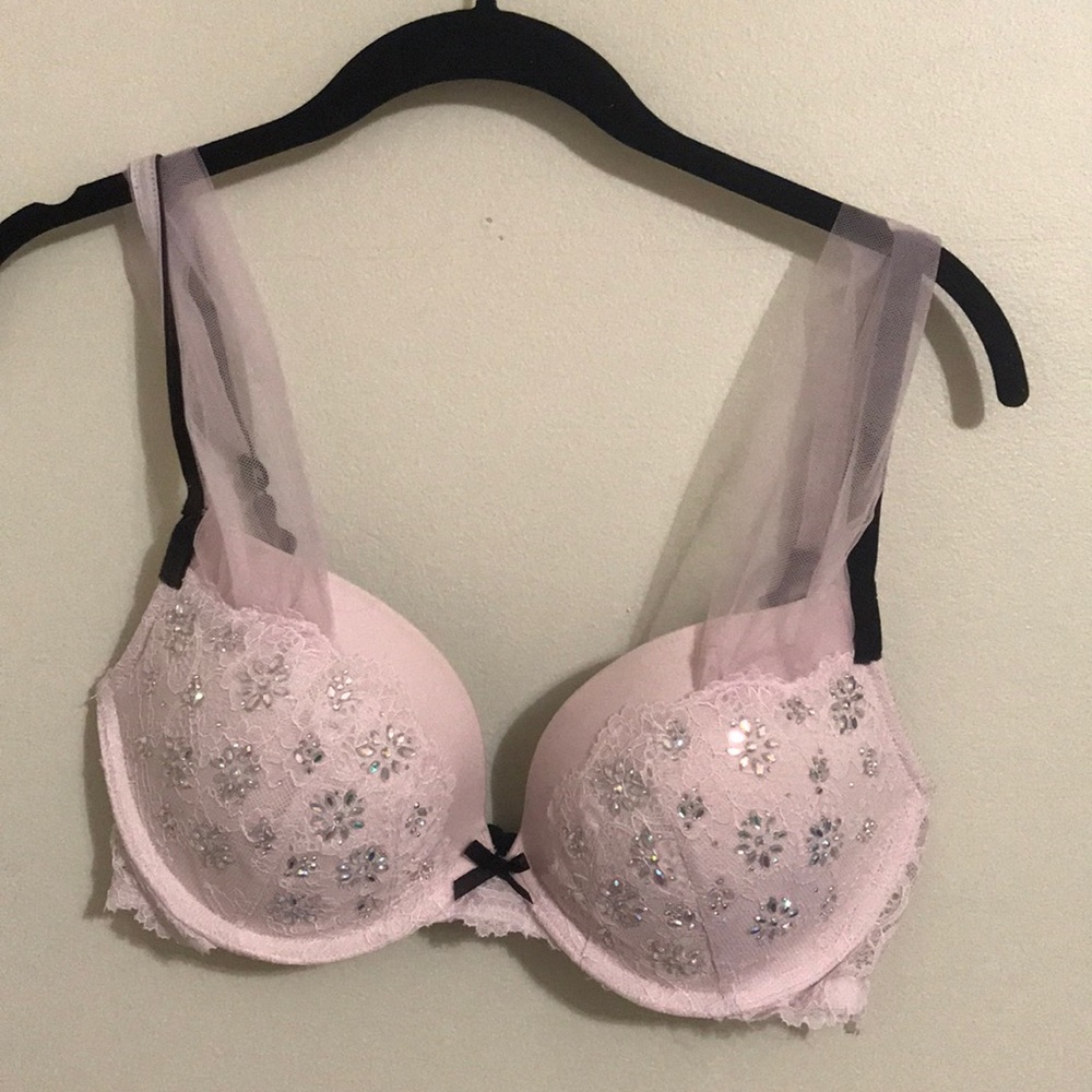 Victoria secret bra - Picture 2 of 3
